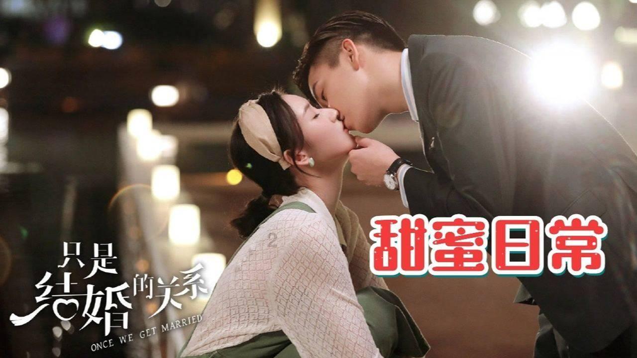 探索天涯,尽在《善解人衣》txt全集下载